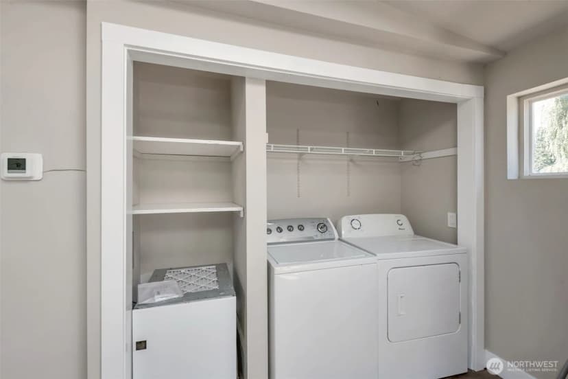 Property photo for 9295 N Telegraph Road, Sumas photo 11