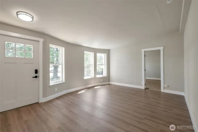 Property photo for 9295 N Telegraph Road, Sumas photo 4