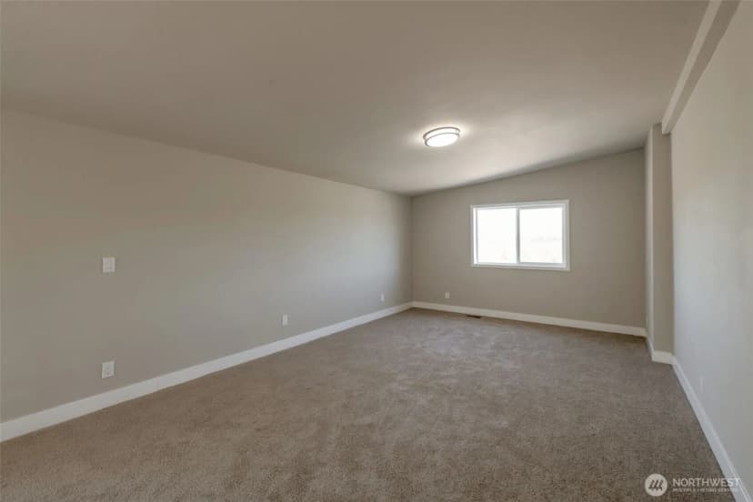 Property photo for 9295 N Telegraph Road, Sumas photo 16