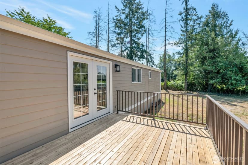 Property photo for 9295 N Telegraph Road, Sumas photo 24