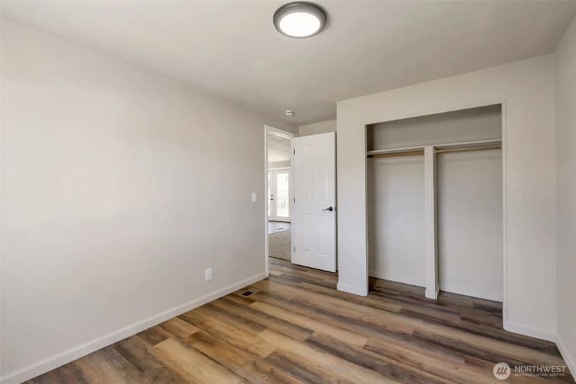 Property photo for 9295 N Telegraph Road, Sumas photo 19
