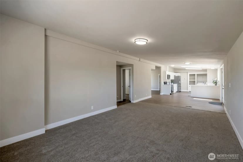 Property photo for 9295 N Telegraph Road, Sumas photo 17
