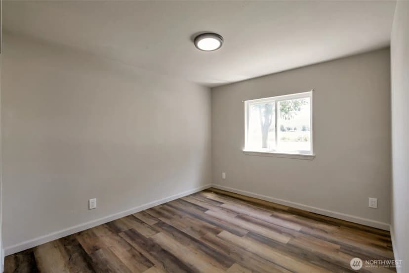 Property photo for 9295 N Telegraph Road, Sumas photo 18