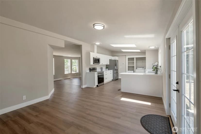 Property photo for 9295 N Telegraph Road, Sumas photo 15