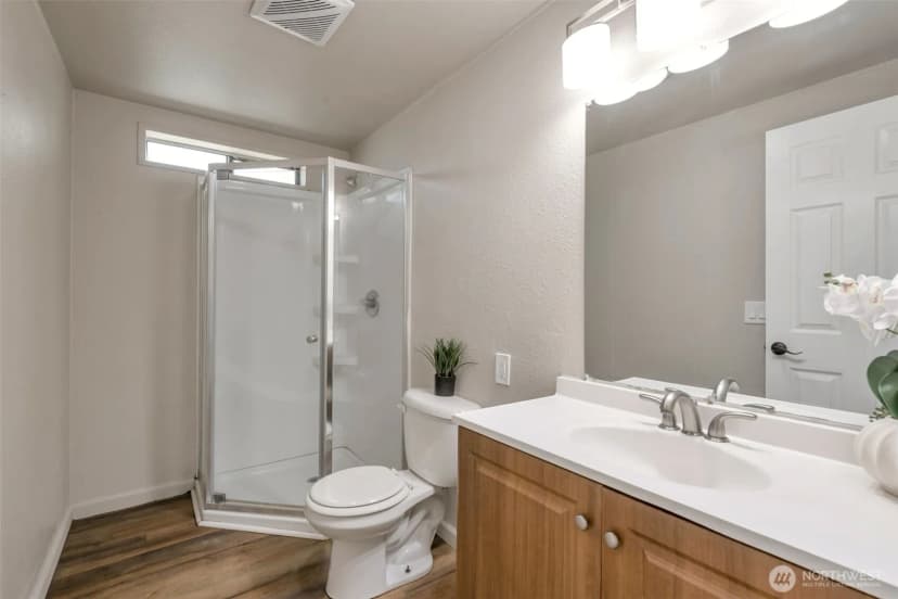 Property photo for 9295 N Telegraph Road, Sumas photo 20