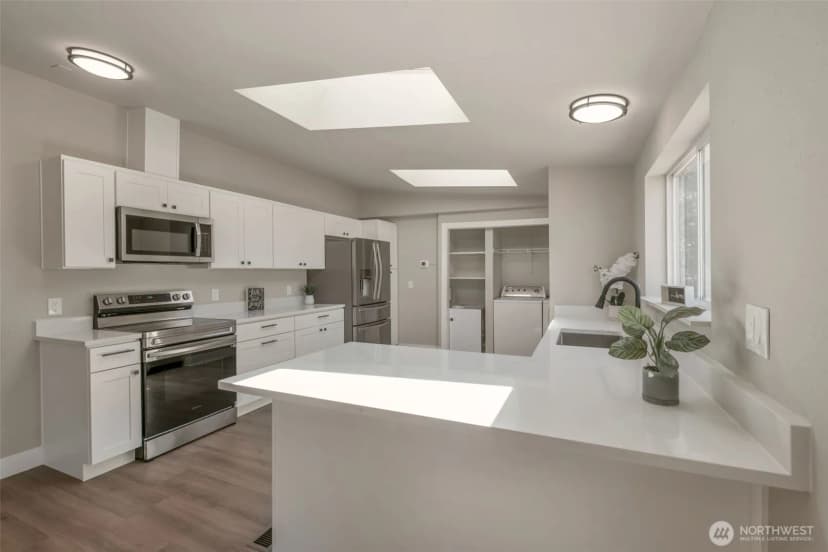 Property photo for 9295 N Telegraph Road, Sumas photo 10