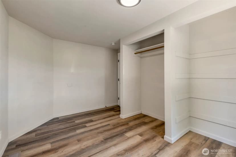Property photo for 9295 N Telegraph Road, Sumas photo 22