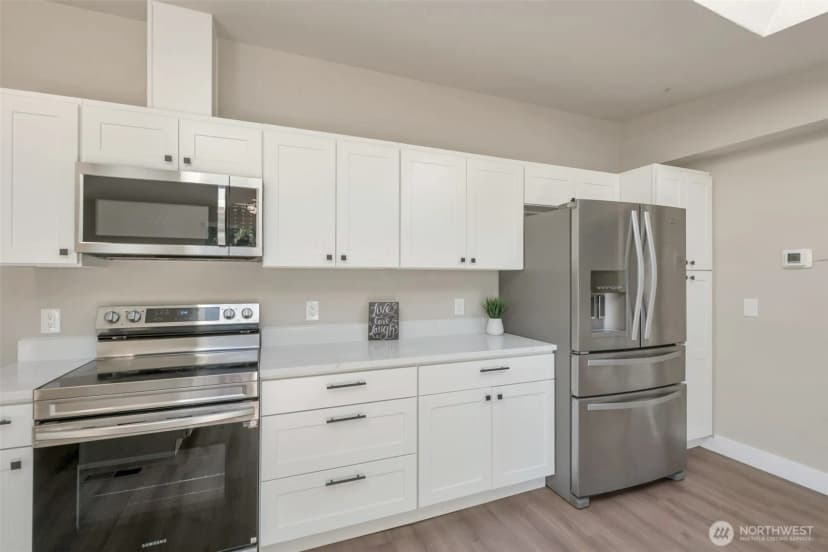 Property photo for 9295 N Telegraph Road, Sumas photo 14