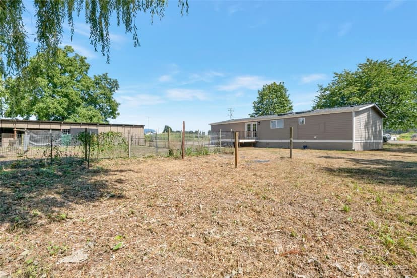 Property photo for 9295 N Telegraph Road, Sumas photo 25