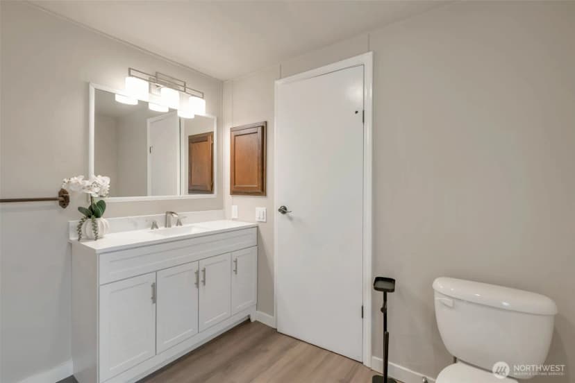 Property photo for 9295 N Telegraph Road, Sumas photo 9