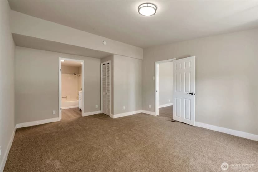 Property photo for 9295 N Telegraph Road, Sumas photo 7