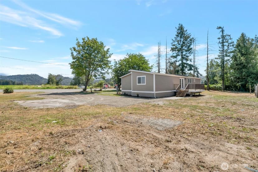 Property photo for 9295 N Telegraph Road, Sumas photo 23