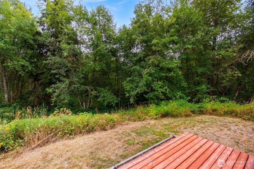 Property photo for 14512 246th Street E, Graham photo 19