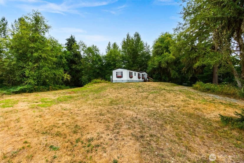 Property photo for 14512 246th Street E, Graham photo 25