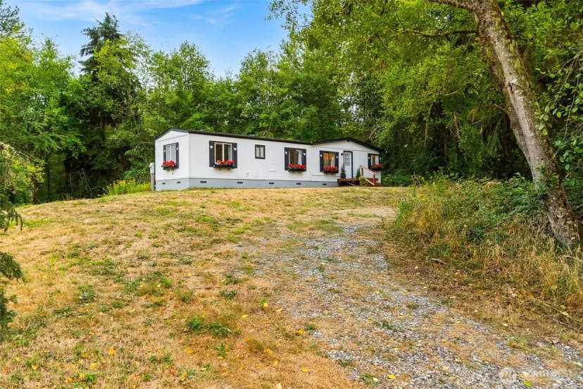Property photo for 14512 246th Street E, Graham photo 27