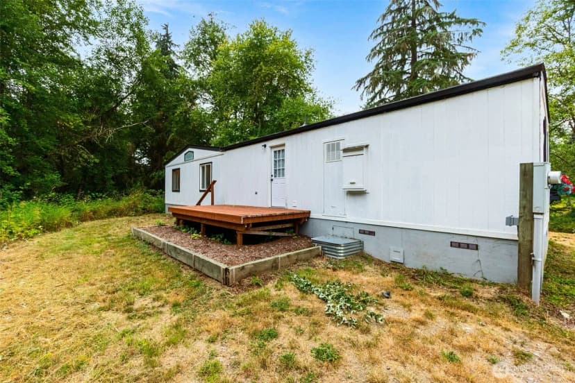 Property photo for 14512 246th Street E, Graham photo 16