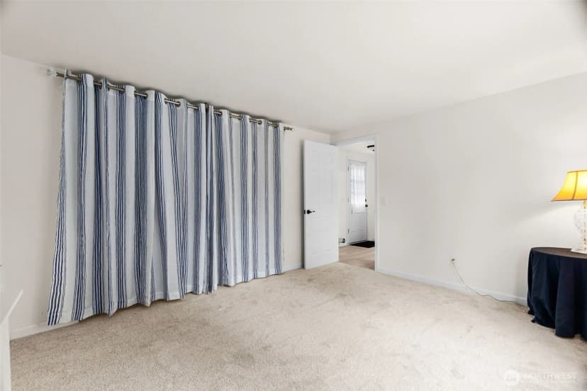 Property photo for 14512 246th Street E, Graham photo 15