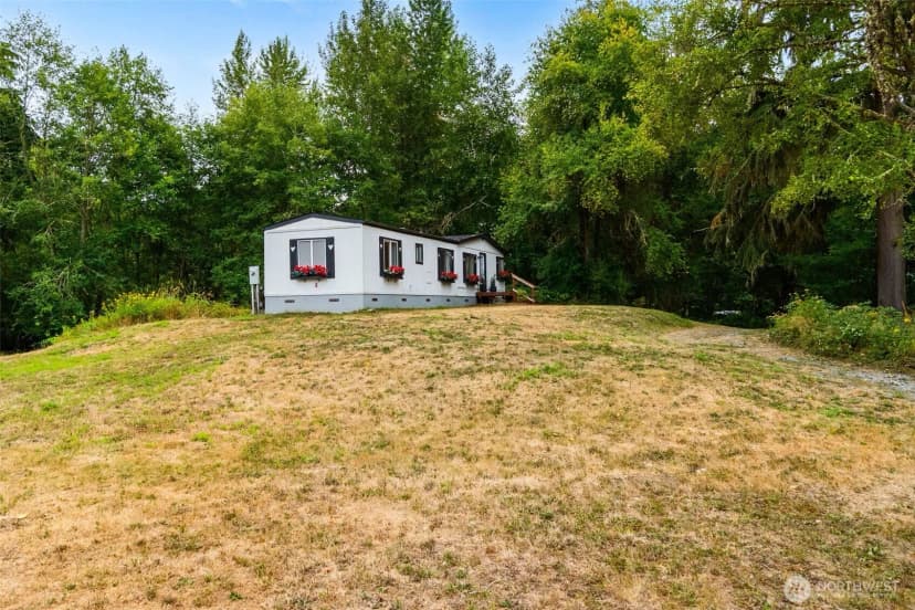 Property photo for 14512 246th Street E, Graham photo 26