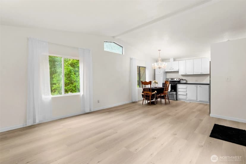 Property photo for 14512 246th Street E, Graham photo 6