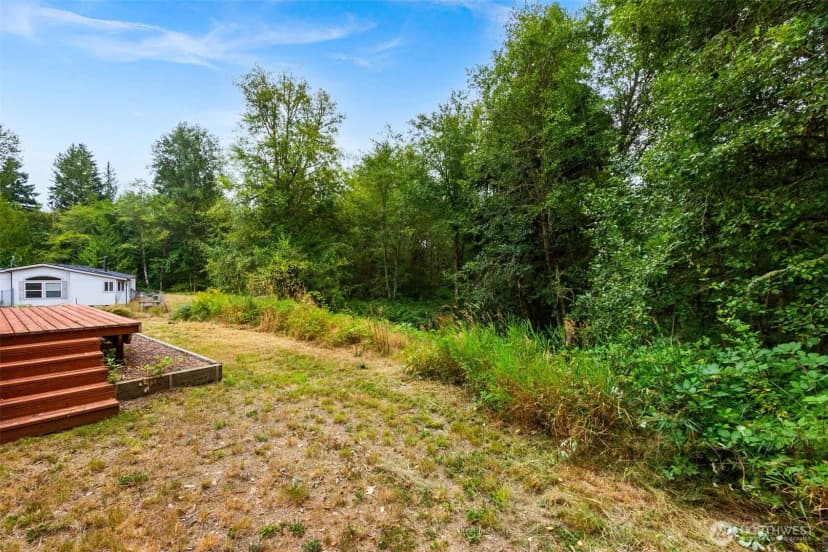 Property photo for 14512 246th Street E, Graham photo 18