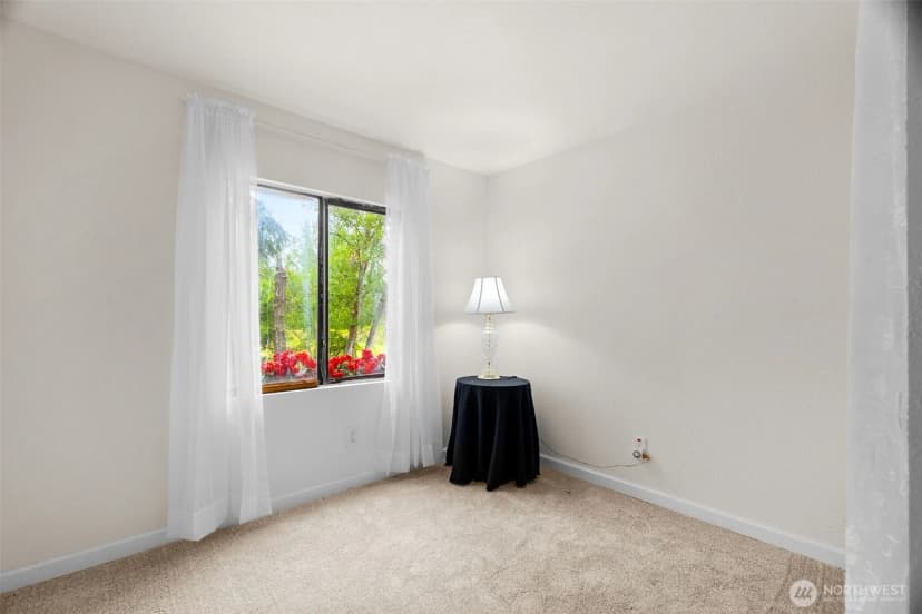 Property photo for 14512 246th Street E, Graham photo 11