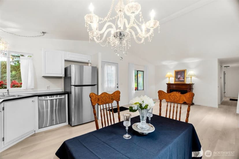 Property photo for 14512 246th Street E, Graham photo 10