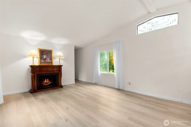 Property photo for 14512 246th Street E, Graham photo 3