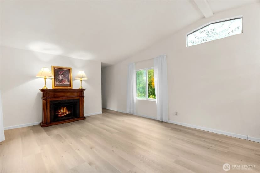 Property photo for 14512 246th Street E, Graham photo 3