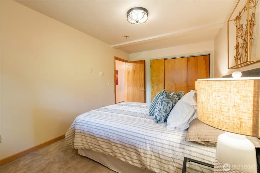 Property photo for 1614 32nd Avenue, Seattle photo 17