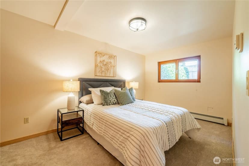 Property photo for 1614 32nd Avenue, Seattle photo 16