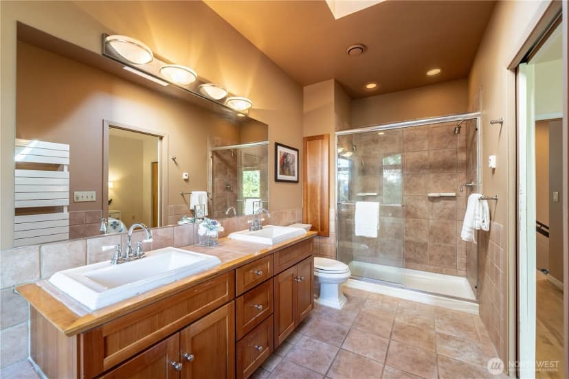 Property photo for 1614 32nd Avenue, Seattle photo 26