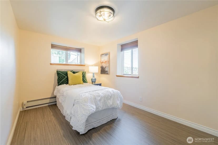 Property photo for 1614 32nd Avenue, Seattle photo 35