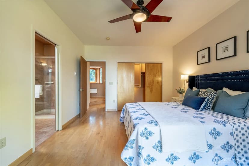 Property photo for 1614 32nd Avenue, Seattle photo 22