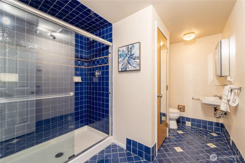 Property photo for 1614 32nd Avenue, Seattle photo 31