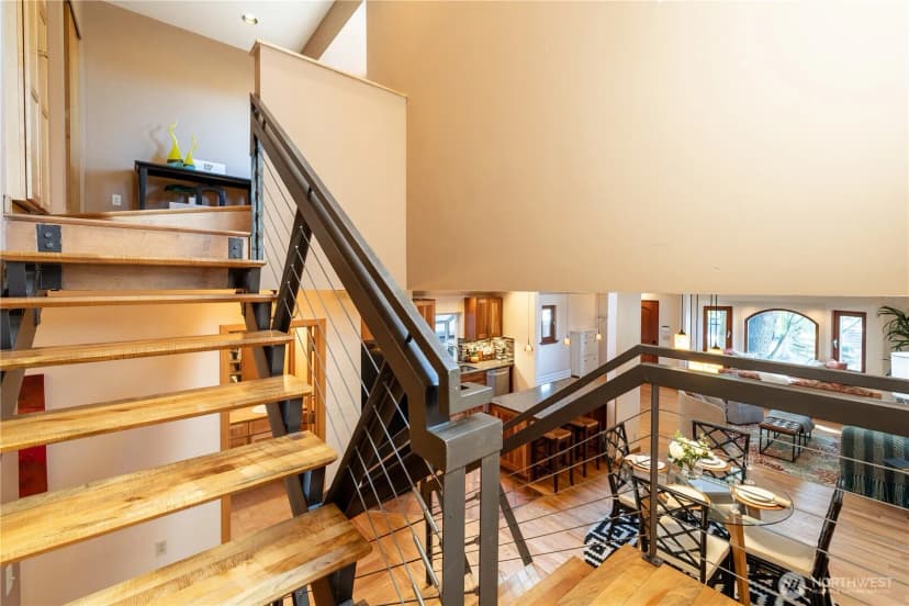 Property photo for 1614 32nd Avenue, Seattle photo 18