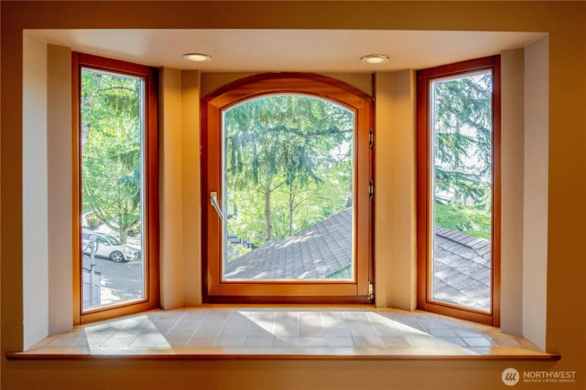 Property photo for 1614 32nd Avenue, Seattle photo 21