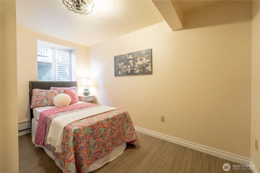 Property photo for 1614 32nd Avenue, Seattle photo 34
