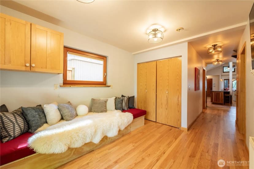 Property photo for 1614 32nd Avenue, Seattle photo 14