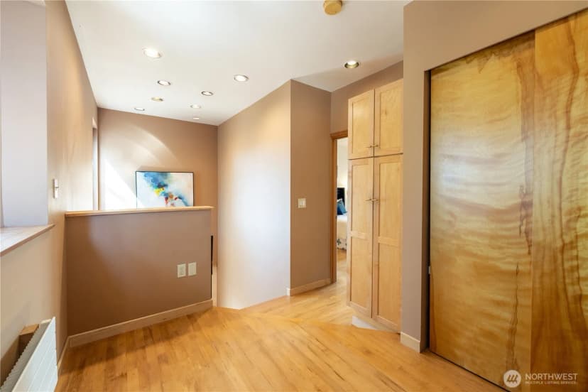 Property photo for 1614 32nd Avenue, Seattle photo 19