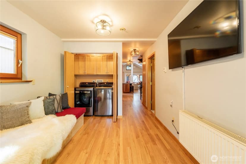 Property photo for 1614 32nd Avenue, Seattle photo 15