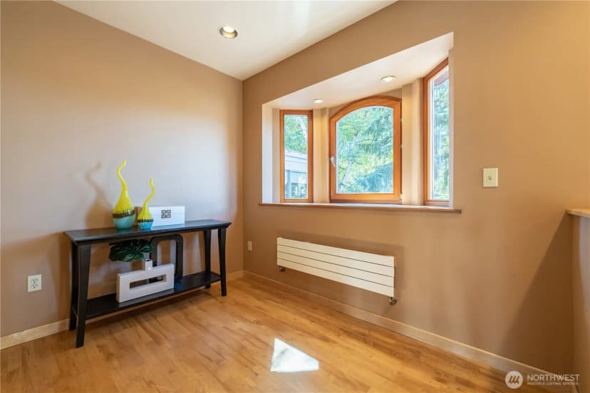 Property photo for 1614 32nd Avenue, Seattle photo 20
