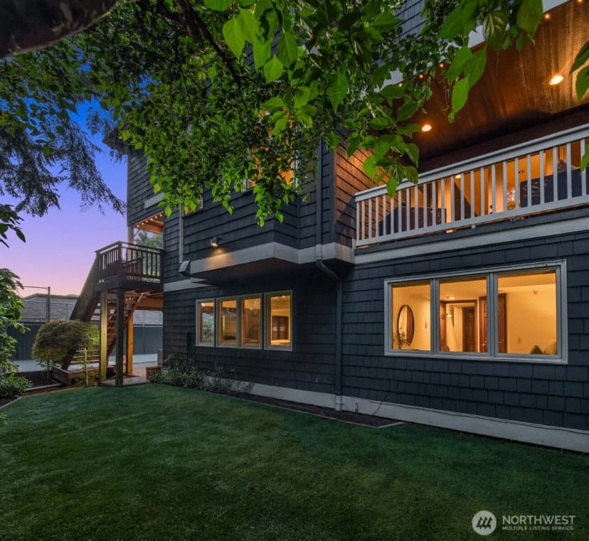 Property photo for 4889 Forest Avenue Se, Mercer Island photo 34