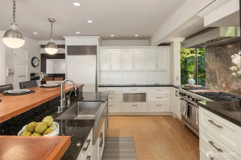 Property photo for 4889 Forest Avenue Se, Mercer Island photo 10