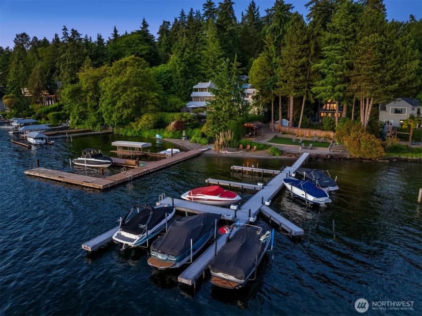 Property photo for 4889 Forest Avenue Se, Mercer Island photo 38