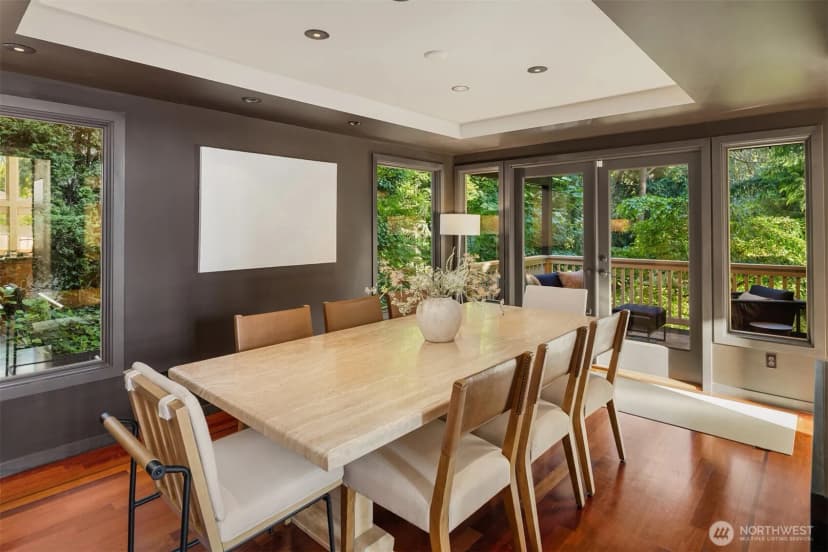 Property photo for 4889 Forest Avenue Se, Mercer Island photo 12