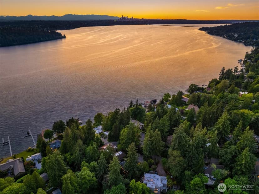 Property photo for 4889 Forest Avenue Se, Mercer Island photo 40