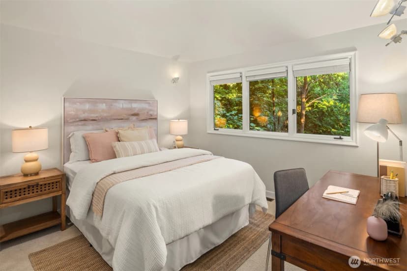 Property photo for 4889 Forest Avenue Se, Mercer Island photo 24