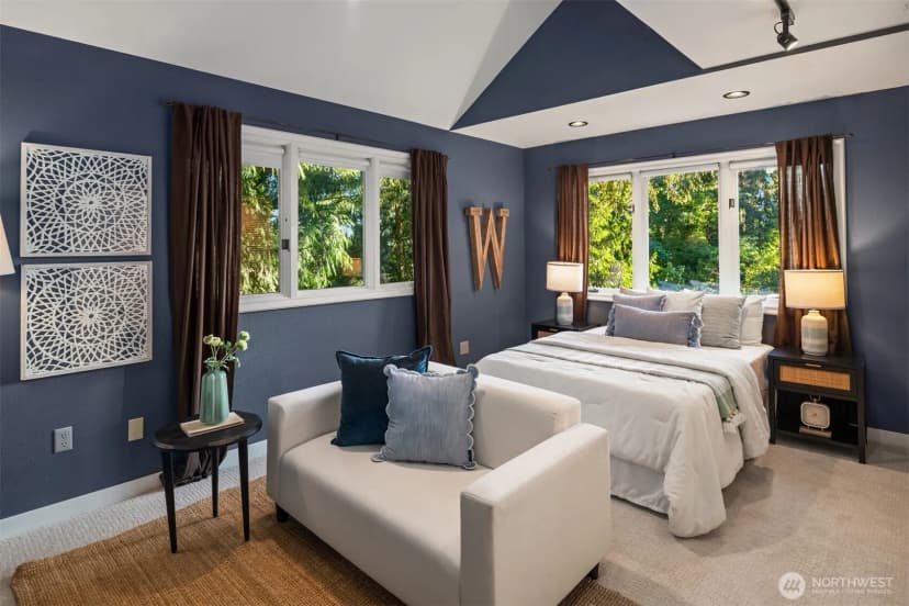 Property photo for 4889 Forest Avenue Se, Mercer Island photo 22