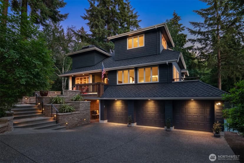 Property photo for 4889 Forest Avenue Se, Mercer Island photo 36
