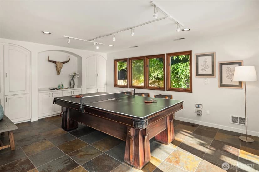 Property photo for 4889 Forest Avenue Se, Mercer Island photo 27